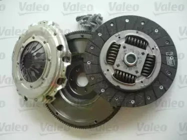 valeo-835050